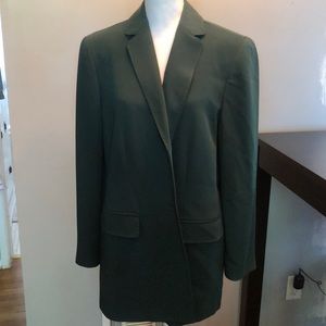 Rena Rowan blazer